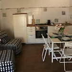 Il Nido * Viterbo