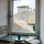 Il Nido