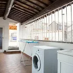 Il Nido Apartment Viterbo